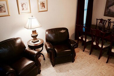 8918 Spurflower Path Ln, Houston, TX 77075 - photo 3