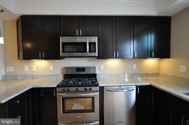 1455 Richardson St, Baltimore, MD 21230 - photo 4