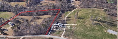 6216 Blackjack Rd, Flowery Branch, GA 30542 - photo 2