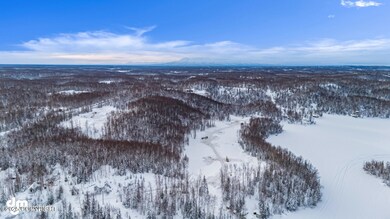 20241WKvichakCircle_62802_8