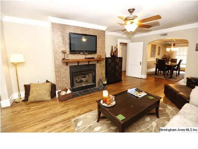 This condo has been completely renovated. Check ou