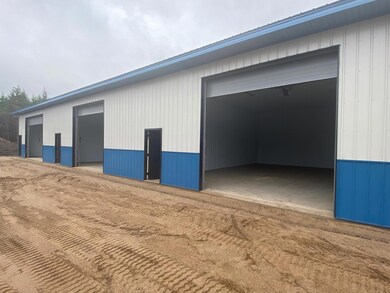 47190, McGregor, MN 55760 - photo 4