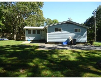 3 North Rd unit Winter, Mattapoisett, MA 02739 - photo 3