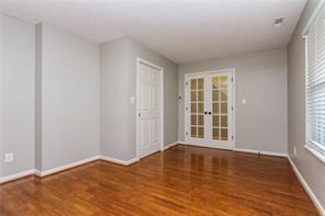 unlisted-address, Franklin, IN 46131 - photo 2