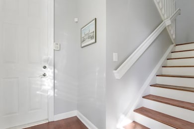 650 Pacific Grove Dr unit 1, West Palm Beach, FL 33401 - photo 5