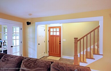 6257 Rosedale Rd, Lansing, MI 48911 - photo 3