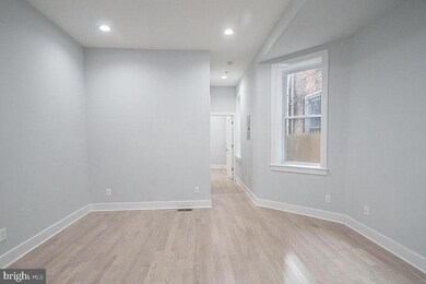 2808 W Oxford St unit 1, Philadelphia, PA 19121 - photo 4