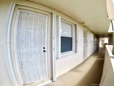 1701 NE 191st St unit A310, Miami, FL 33179 - photo 2