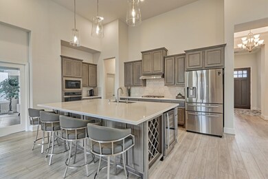 15252 Hemingway Heights Dr, Conroe, TX 77302 - photo 7