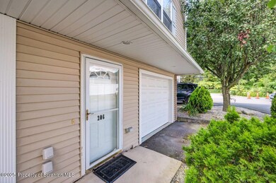 206 Park Edge Ln 05 Large