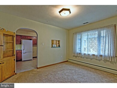 23 Weatherby Ave, Clarksboro, NJ 08020 - photo 7