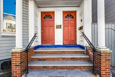 621 E 8th St, Boston, MA 02127 - photo 3