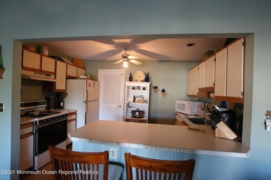 2 Boise Ct, Tinton Falls, NJ 07712 - photo 7