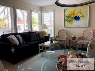 200  padre b Padre Blvd unit 3102, South Padre Island, TX 78597 - photo 2