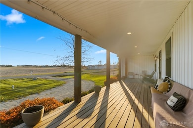 12538 Silvers Rd, South Vienna, OH 45369 - photo 7