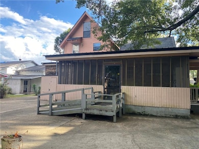 401 Avenue E, Kentwood, LA 70444 - photo 6