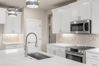 150 Feather Way, Fredericksburg, TX 78624 - photo 7