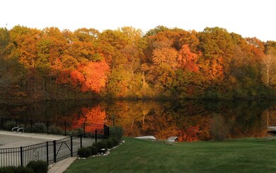 5401 N Barclay, La Porte, IN 46350 - photo 3