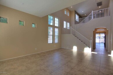living room 1