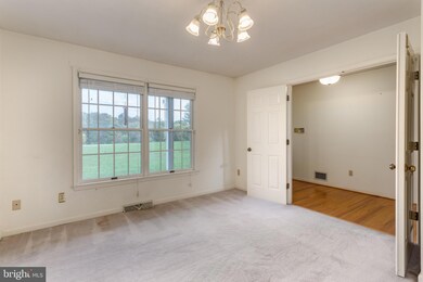 151 Jackson Dr, Winchester, VA 22602 - photo 6