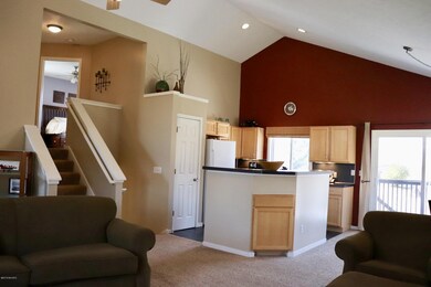 4372 Pleasantview Ln, Dorr, MI 49323 - photo 5