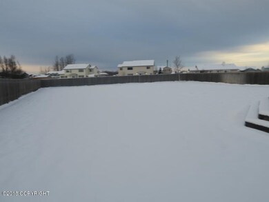 IMG_5038