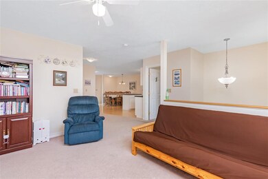 13 Glen Ridge Ln, Saint Albans, VT 05478 - photo 4