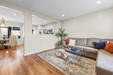 5454 Heather Way, Tooele, UT 84074 - photo 5