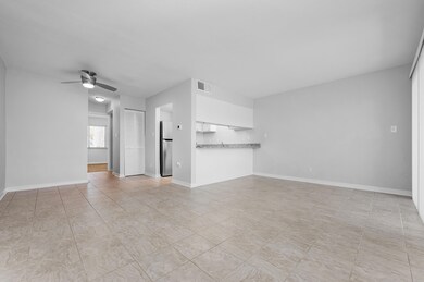 101 Old Ferry Rd-Unit 29B-Shalimar3