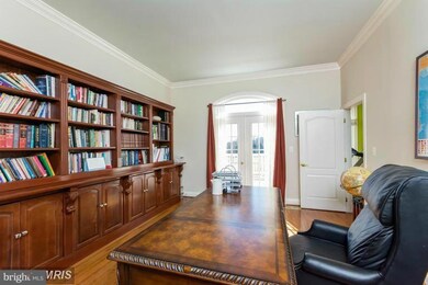 40954 Camelot Place, Leesburg, VA 20175 - photo 7