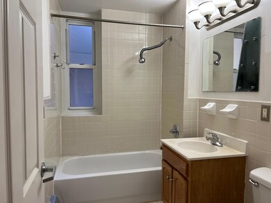 45 W 110th St unit 5-F, New York, NY 10026 - photo 5