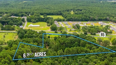 4-web-or-mls-6388 N Hwy 85 Aerial-4