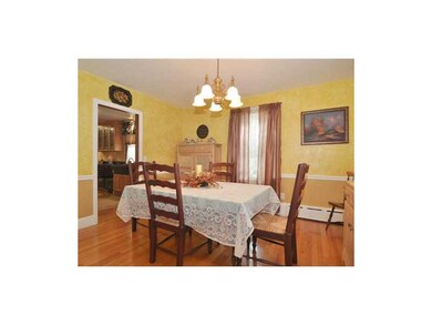 15 White Hill Ln, Cumberland, RI 02864 - photo 7