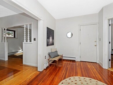 53 Albion St unit 2, Somerville, MA 02143 - photo 4