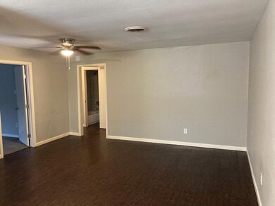 7807 Magna St, Houston, TX 77093 - photo 2