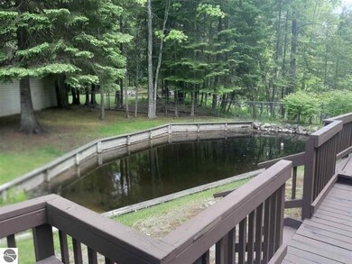 2262 W Engel Rd, West Branch, MI 48661 - photo 4