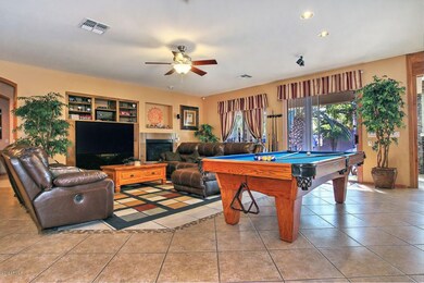 3139 E San Pedro Ct Gilbert AZ-large-005