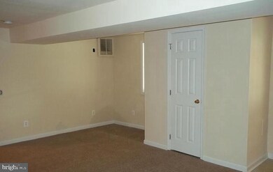 17107 Croom Rd unit C, Brandywine, MD 20613 - photo 7