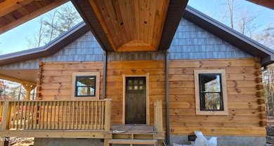 294 Lake Shore Dr, Monterey, TN 38574 - photo 4