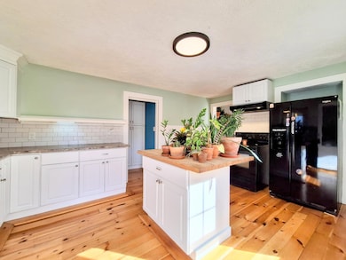 5 Brook St, Biddeford, ME 04005 - photo 2