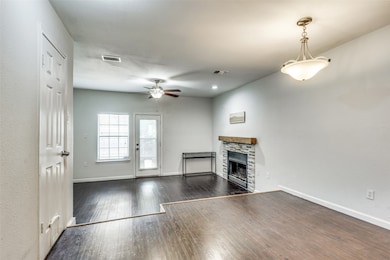 3635 Garden Brook Dr unit 17100, Farmers Branch, TX 75234 - photo 6