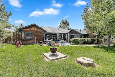 5907 Townsend Place, Cheyenne, WY 82009 - photo 3