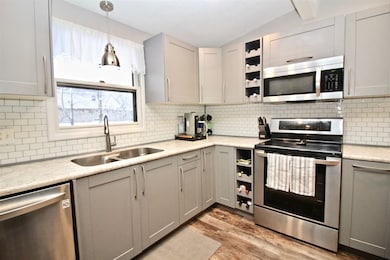 4006 Thornbury Place, Fort Wayne, IN 46804 - photo 5