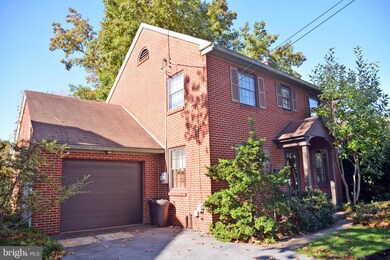 6 S Maple Ave, Leola, PA 17540 - photo 3