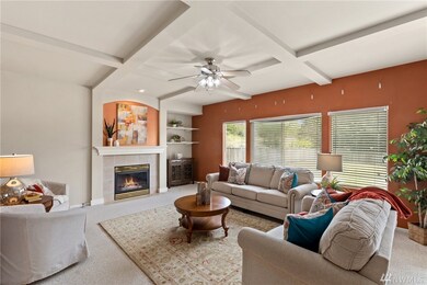 6233 66th Ave W, University Place, WA 98467 - photo 4