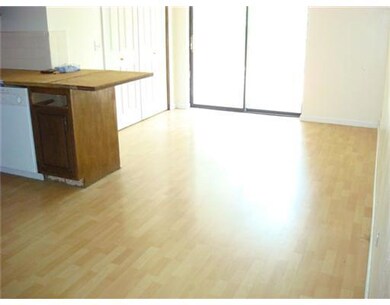 2309 W Pecan St, Rogers, AR 72758 - photo 3