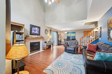 10892 181st Ln NW, Elk River, MN 55330 - photo 7