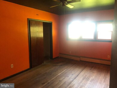 8 Crestview Dr, Schuylkill Haven, PA 17972 - photo 6