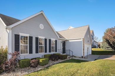 51875 Renshaw Dr, South Bend, IN 46628 - photo 3