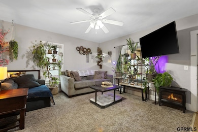 204 W Alexander St, Valley, NE 68064 - photo 7